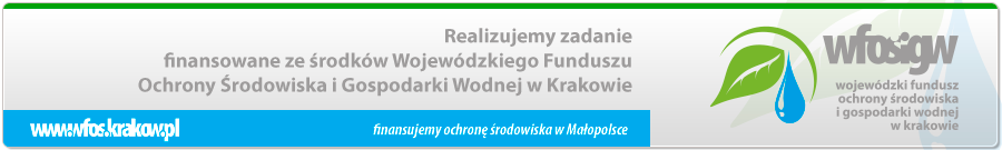 wfosigw