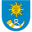 Gmina Lubień