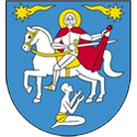 Gmina Wiśniowa