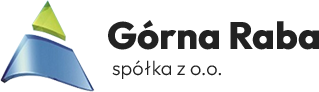 Górna Raba Sp. z o.o.