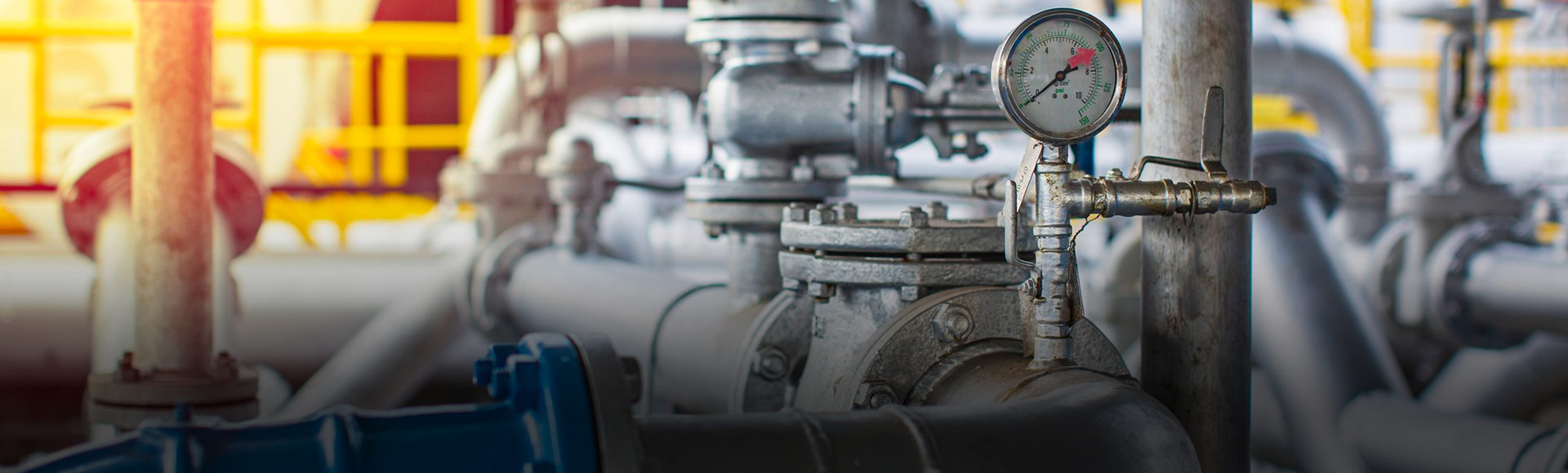 slider-02 Górna Raba